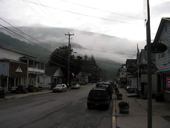 170_7079.jpg
