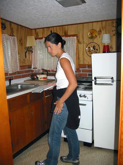 170_7082.jpg