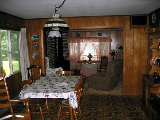 170_7086.jpg