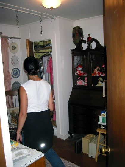 170_7091.jpg