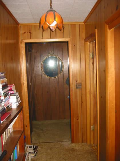 170_7092.jpg