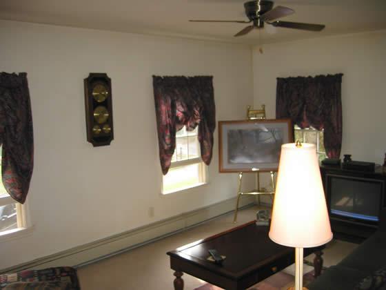 171_7102.jpg