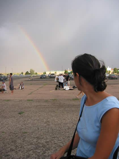 171_7135.jpg