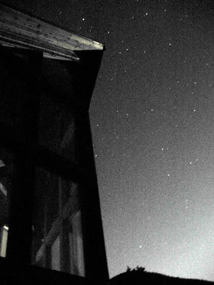 171_7142.jpg