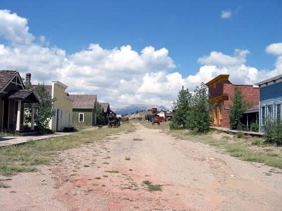171_7154.jpg