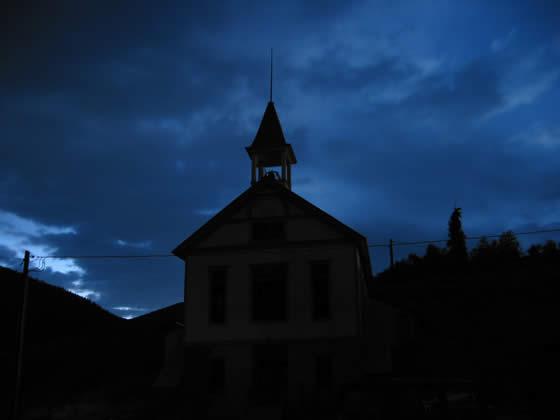 172_7219.jpg