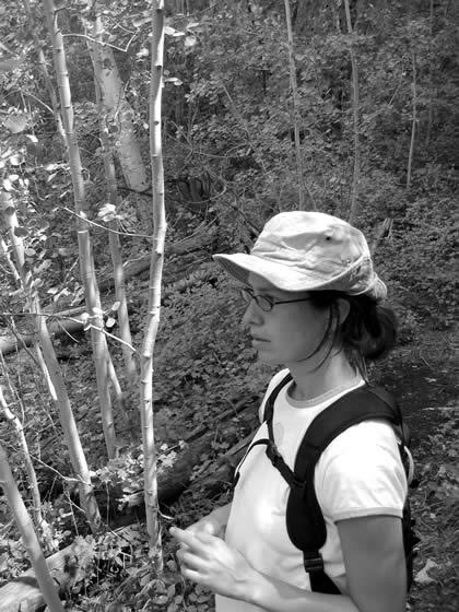 172_7243.jpg