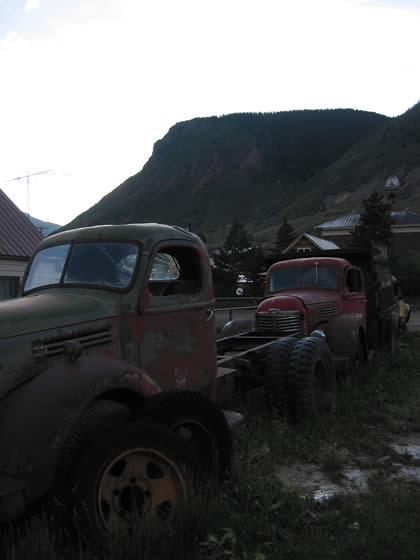 172_7293.jpg