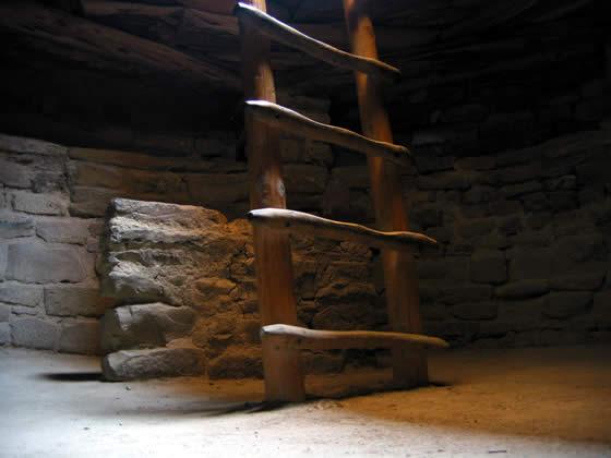 173_7364.jpg