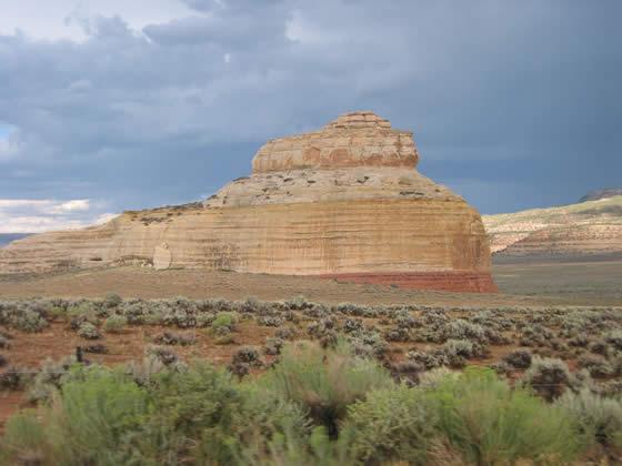 174_7408.jpg