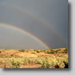 click to view full size