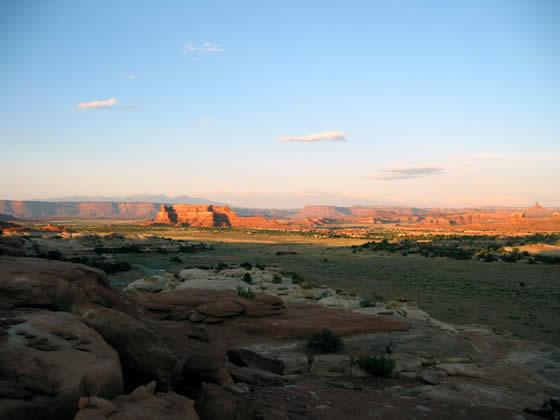 174_7438.jpg