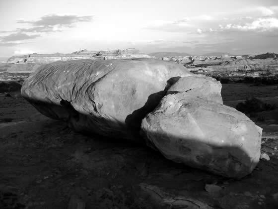 174_7448.jpg