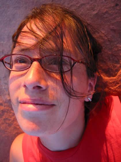 174_7453.jpg