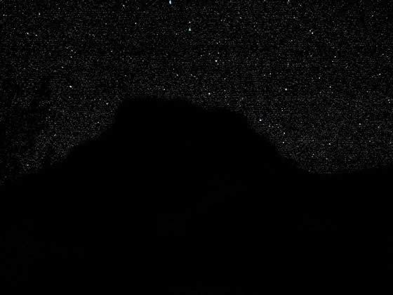 174_7479.jpg