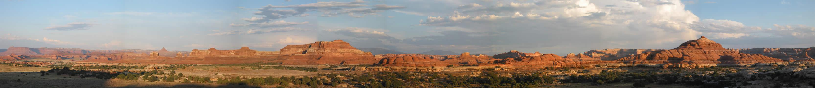 canyonlands_panorama.jpg