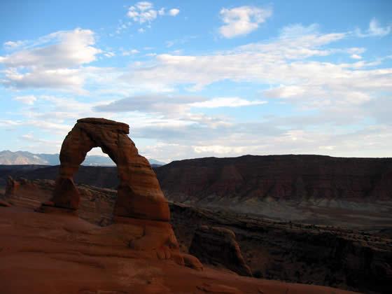 175_7529.jpg