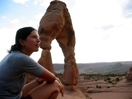 175_7539.jpg