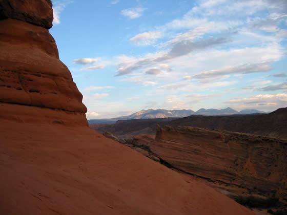 175_7545.jpg