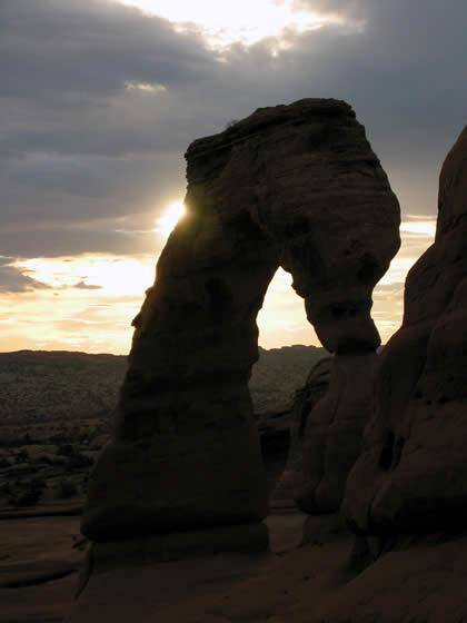 175_7555.jpg