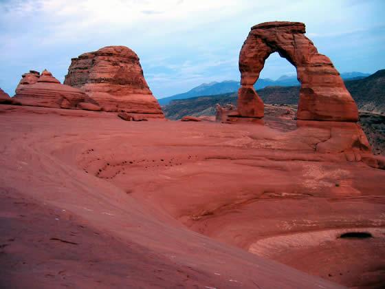 175_7599.jpg