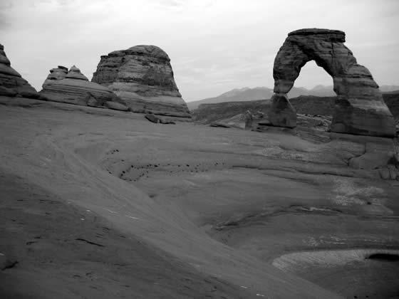 176_7602.jpg