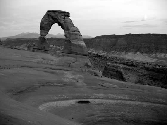 176_7603.jpg