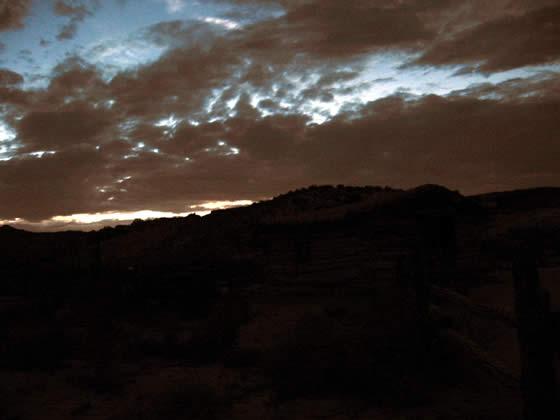 176_7607.jpg