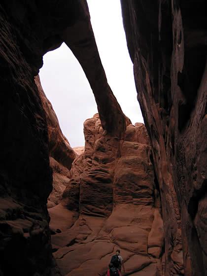 176_7642.jpg