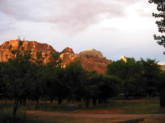 176_7649.jpg