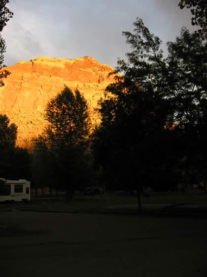 176_7650.jpg