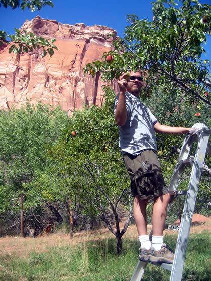 177_7737.jpg