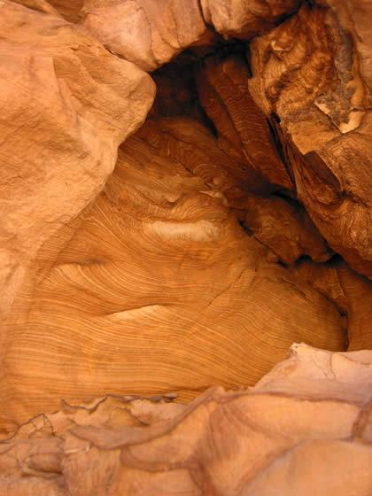 176_7679.jpg