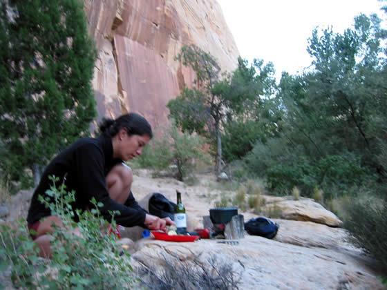 177_7789.jpg