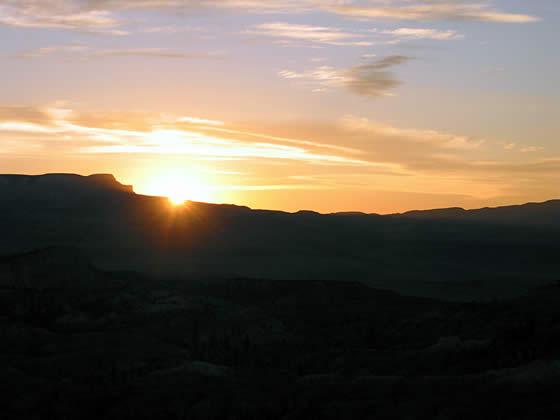 178_7850.jpg