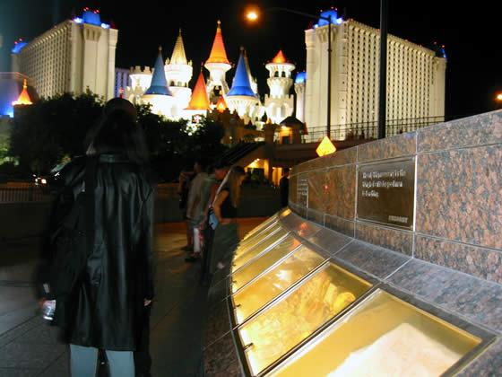 180_8007.jpg
