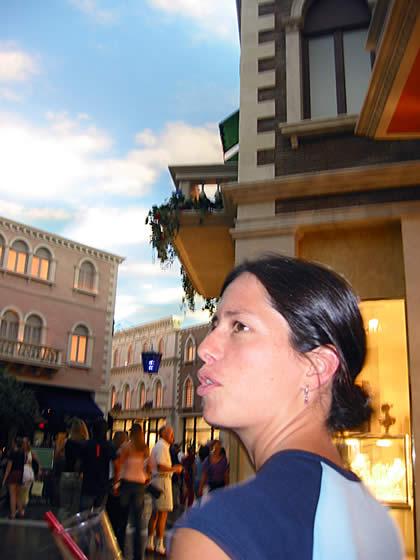 180_8011.jpg