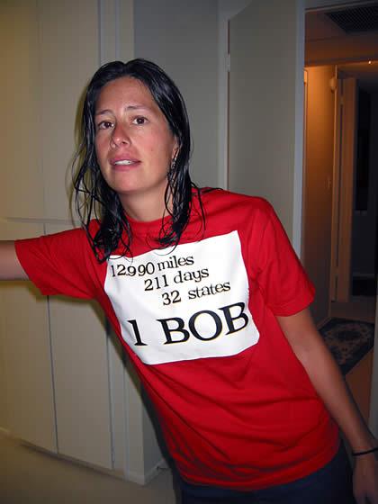 180_8034.jpg