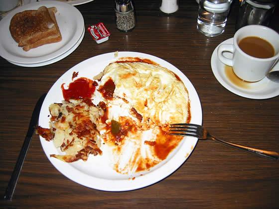 180_8049.jpg