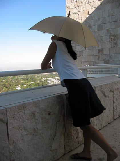 180_8075.jpg