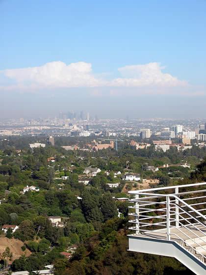 180_8080.jpg