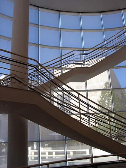 180_8091.jpg