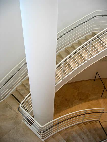 180_8100.jpg