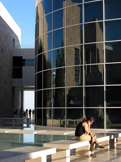181_8108.jpg