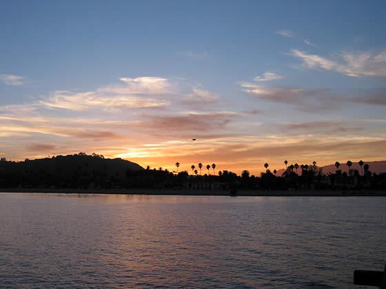181_8157.jpg