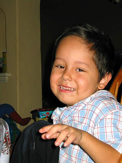 181_8194.jpg