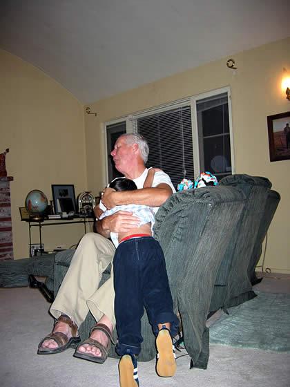 182_8210.jpg