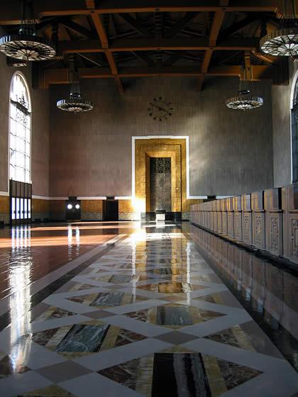 182_8222.jpg