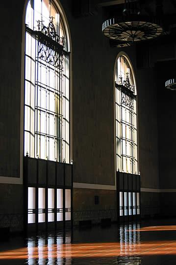 182_8223.jpg