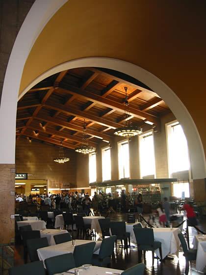 182_8226.jpg